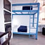 Suites & Hostel 2 con 5 Av