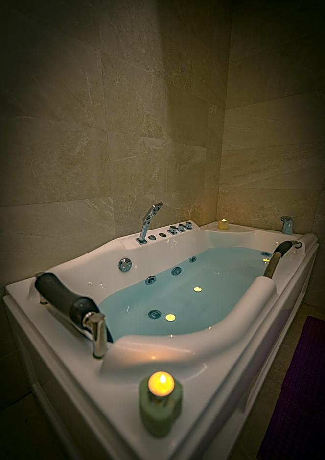 Hotel Argana Agadir