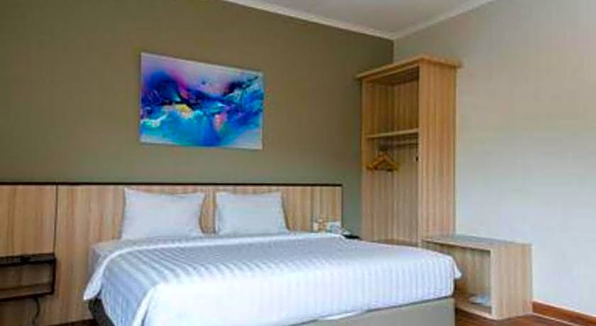 Havana Mutiara Belitung