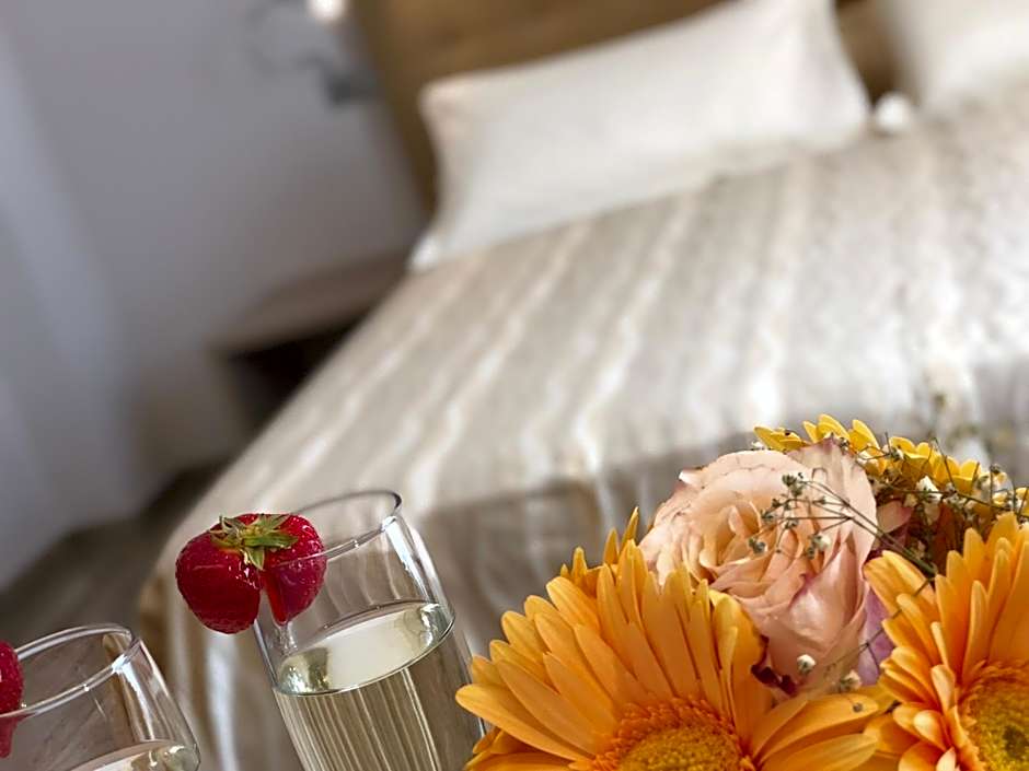 Il Feudo Di Agnadello