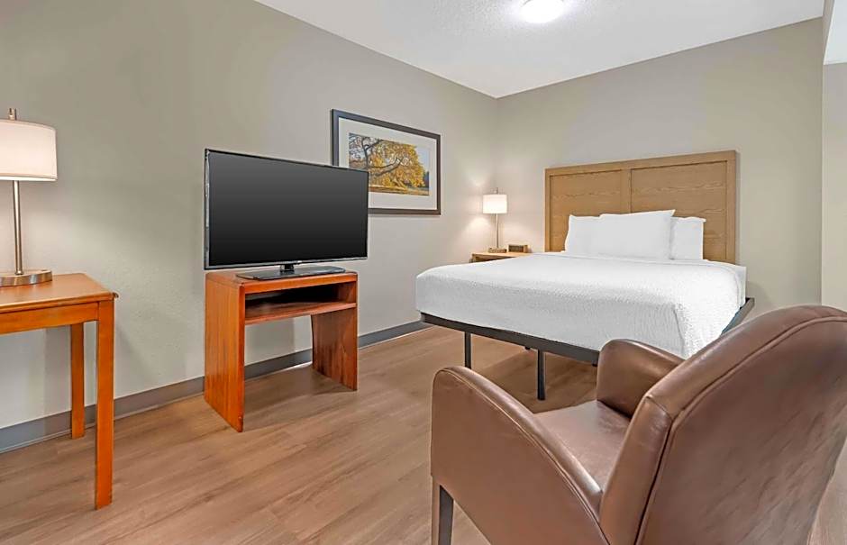 Extended Stay America Suites - Dayton - Fairborn