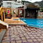 Hasna Palace