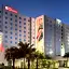 Hilton Garden Inn Miami Dolphin Mall