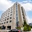 Wolmido Premiers Hotel