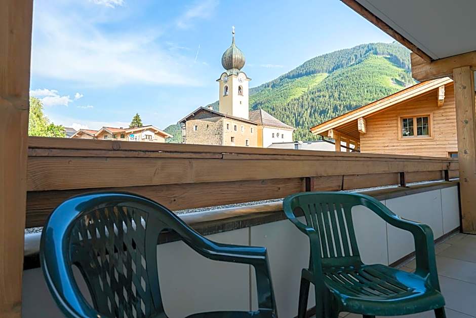 Hotel Wechselberger by Alpeffect Hotels