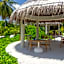 Cocoon Maldives - All Inclusive