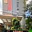 Urbanview Hotel Asyra Makassar