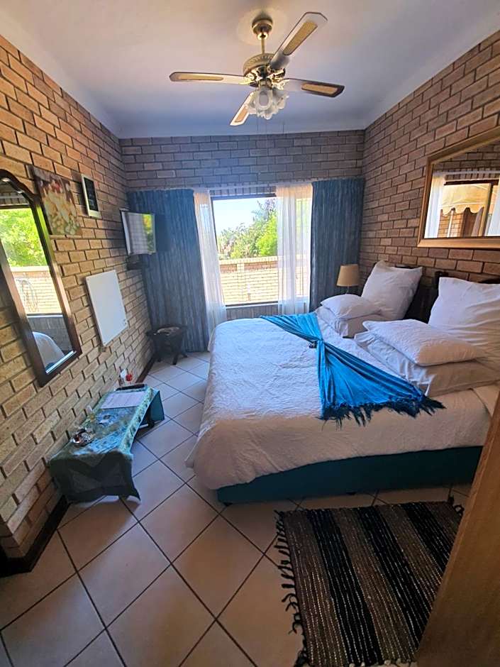 Villa Majestic for Exclusive Accommodation