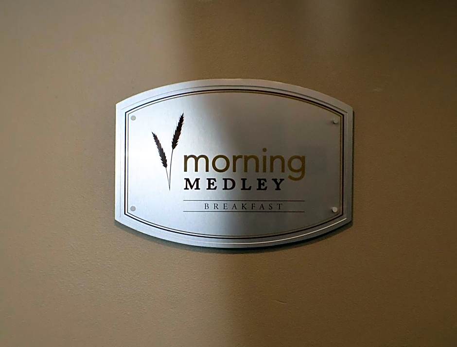 Sleep Inn Marion - Cedar Rapids