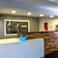 Hampton Inn By Hilton Medina
