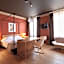 Escalus Luxury Suites Verona