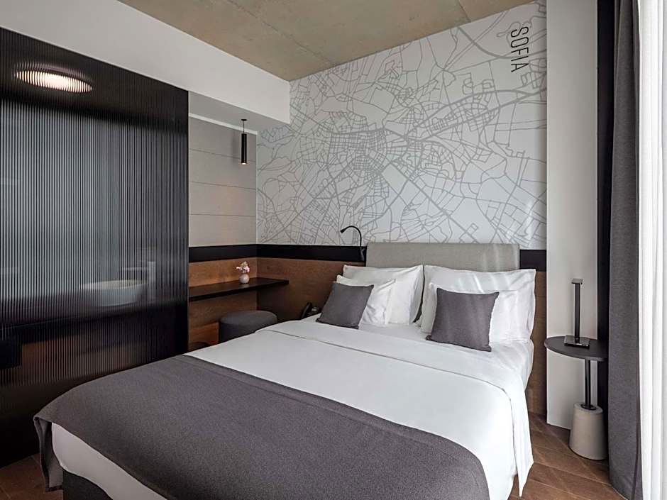 Movenpick Zagreb