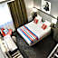 Kyriad Prestige Bordeaux Ouest Merignac