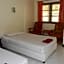 Jinta Hotel Nathon Beach
