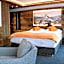 Hotel Elite
