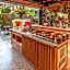 Holiday Inn San Jose La Sabana by IHG