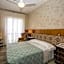 Hotel Giovanna