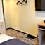 Hotel Livemax Chofuekimae