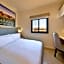 Cloud 7 Residence AlUla