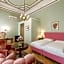 Hotel Regina