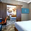 AXYHOTELS InnStyle Milano