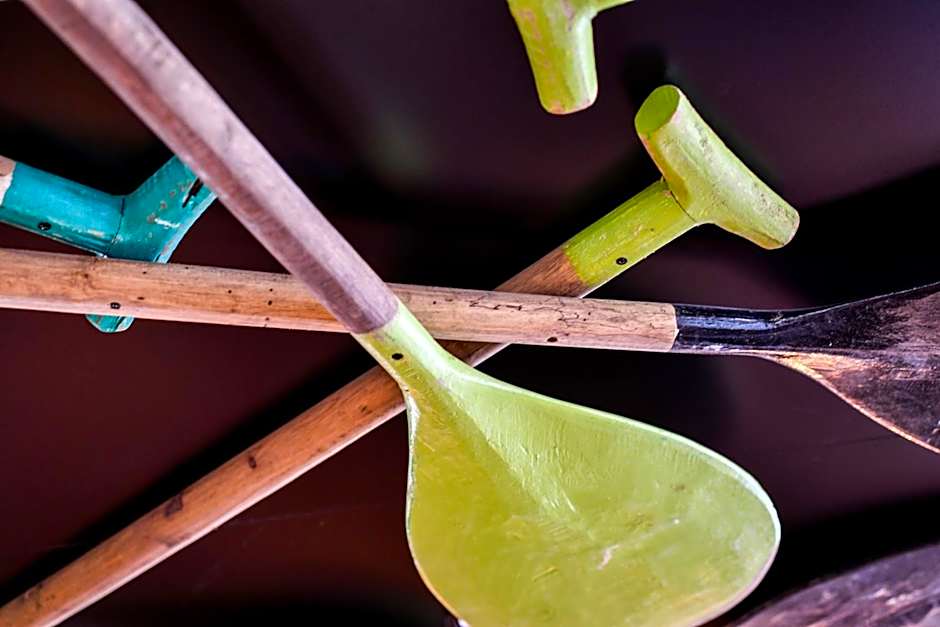 ibis styles La Rochelle Thalasso Chatelaillon