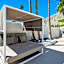 The Dunes Hotel (Palm Springs)