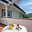 Agave Hotel