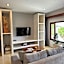 Uluwatu Stay's Deluxe Suite #9