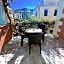 Mirarti Boutique HOTEL