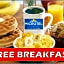 Microtel Inn & Suites By Wyndham Macon