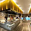 The Qube Xuzhou