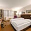 PLAZA Premium Wien