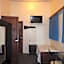 Hotel Selby