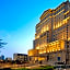 ITC Royal Bengal, A Luxury Collection
