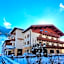 Hotel Sommerer - Hike & Bike in Saalbach, Joker Card inkl