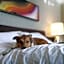 Grand Hyatt Denver