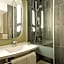 ibis Paris Gare du Nord Chateau Landon 10eme