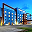 Four Points by Sheraton Fargo Medical Center