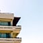 Ixchel Beach Hotel