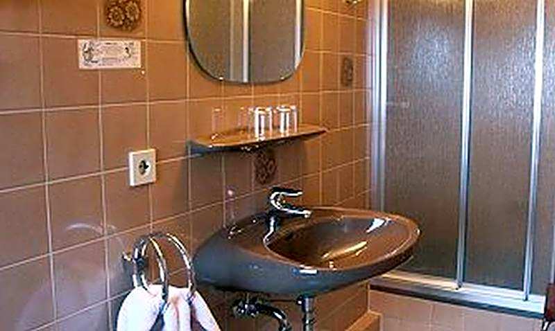 Landgasthof Restaurant Laibach