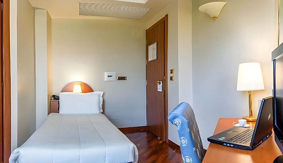 Hotel Excel Roma Ciampino