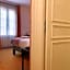 Hôtel & Spa Greuze