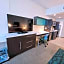 Home2 Suites By Hilton Allentown Bethlehem Airport