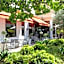 Best Western Plus Hotel Brice Garden