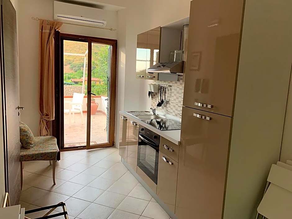 Zdjęcie 1 z 7 — Triple Room with Private Bathroom