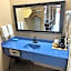 Los Fresnos Inn and Suites