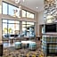 Residence Inn by Marriott Fairfield Napa