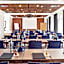 Best Western Soibelmanns Lutherstadt Wittenberg
