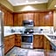 Lodge at Brookside, A Vail Resorts Property